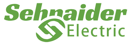 Zhejiang Sehnaider Electric Co., Ltd.