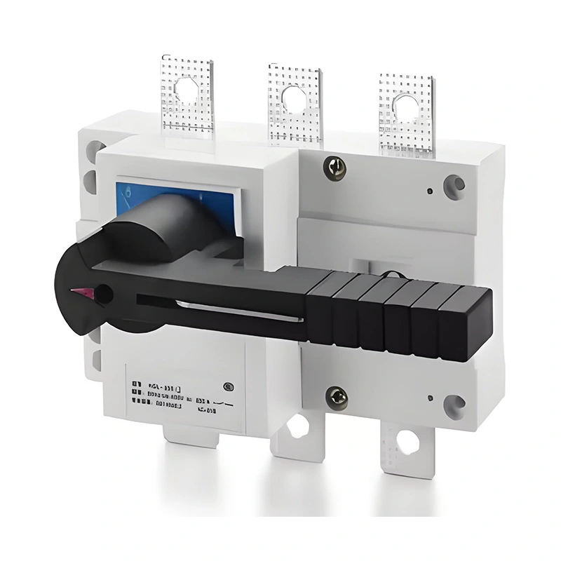 What Is a Load Isolation Switch and why Is Essential for Your Electrical System?