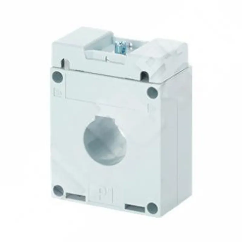BH-0,66-20 Current Transformers