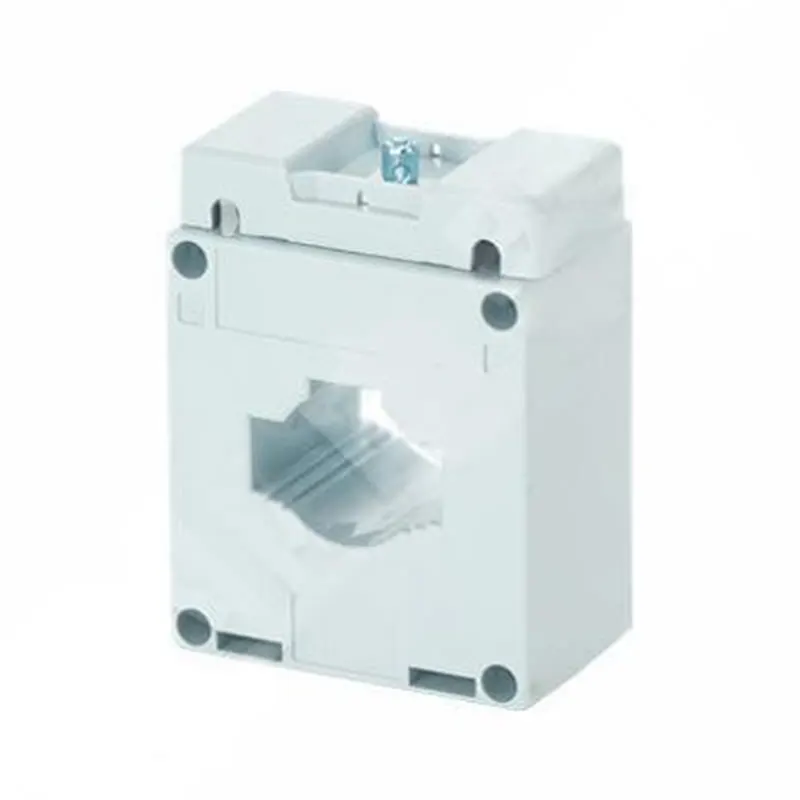 BH-0.66-30 Current Transformers