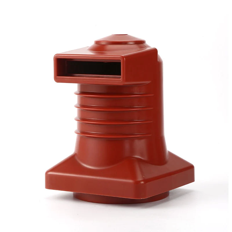 CH3 series contactus arca archa