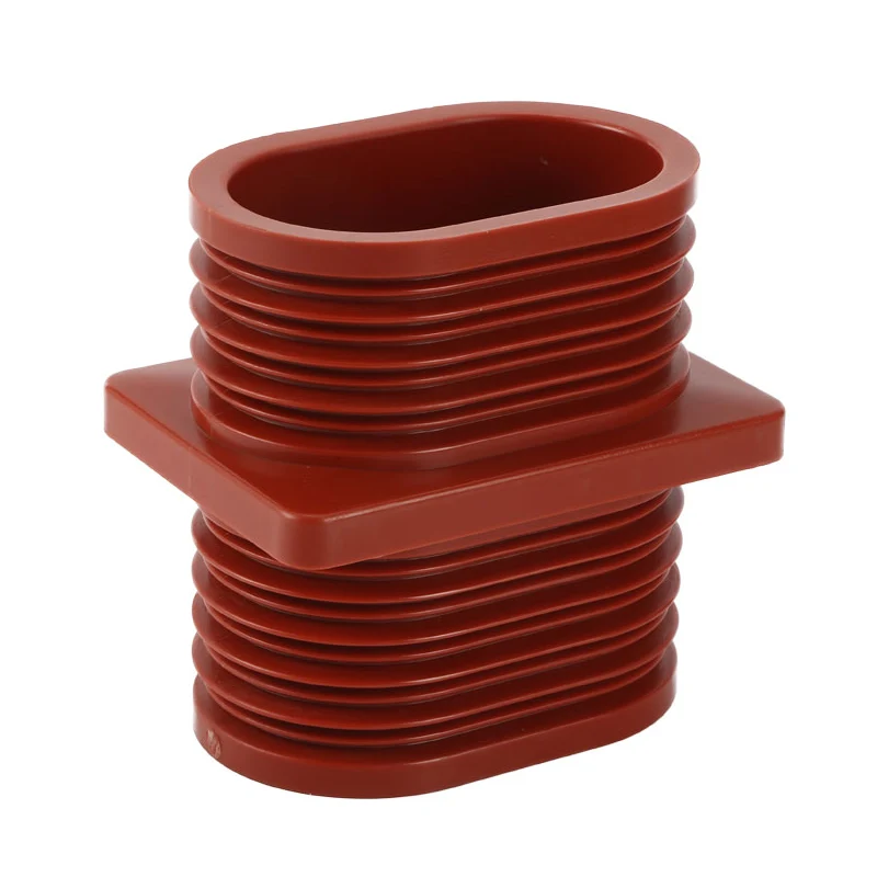 Epoxy resina bushing